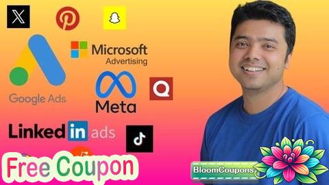 11 Paid Ads Platforms in 2025: Master Paid Advertising!