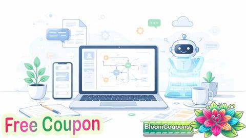 14 Days to Building AI Systems & Agents