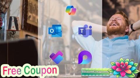 14 Microsoft 365 Tricks to Give you Back 10+ Hours a Week