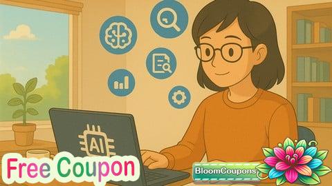 1400+ AI/Machine Learning Interview Questions Practice Test