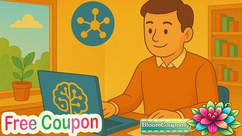 1400+ Machine Learning Engineer Interview Questions Test