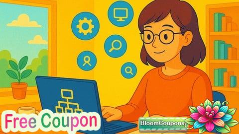 1500 Computer Systems Analyst Interview Practice Exam Tests