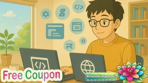 1500 Front End Developer Interview Questions with Answers