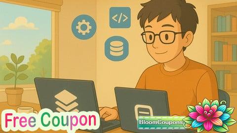 1500 Full Stack Developer Interview Questions with Answers