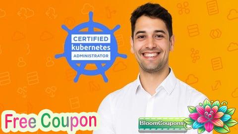 1500 Questions | Certified Kubernetes Administrator CKA 2026