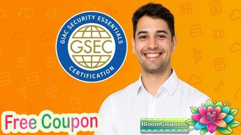 1500 Questions | GIAC Security Essentials (GSEC) [NEW 2026]