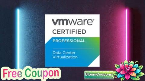 1V0-21.20 : Associate VMware Data Center Virtualization-EXAM