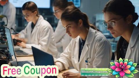 100% Free Coupon 2025 Complete Python Bootcamp from Zero to Hero in Python