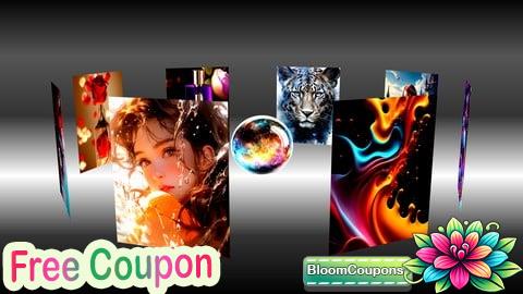 30 Hands-On CSS Mini Projects: Build Creative Web UI Designs