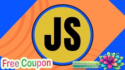 100% Free Coupon 30 HTML CSS & JavaScript Projects A Beginner's Guide to JS