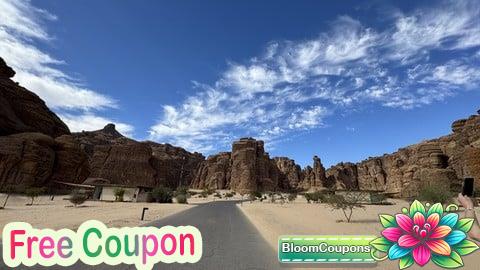 30 tips for New Managers - Your quick Start Guide