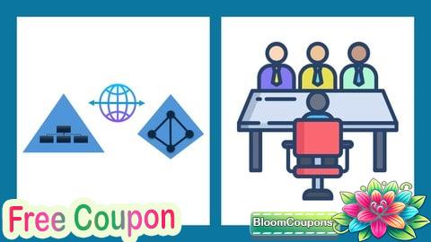 100% Free Coupon 300 Active Directory Scenario-based Interview Questions