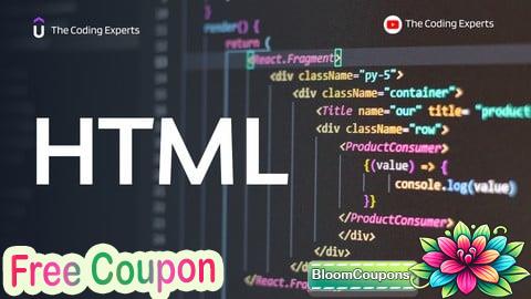 300+ Advanced HTML Tests & Interview Questions— Expert Guide
