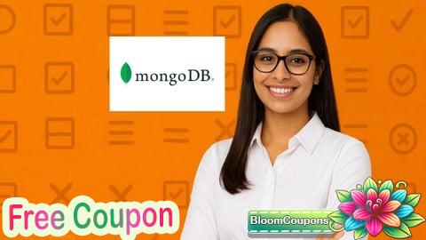 300+ MongoDB Interview Questions Practice Test [2026]
