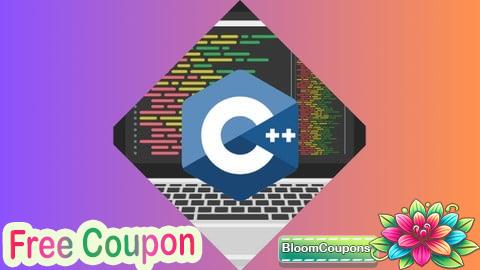 4 Latest Practice Tests for any C++ Certification (2025)