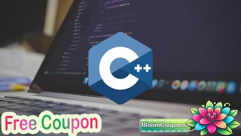 4 Practice Tests for C++ Certification Preparation