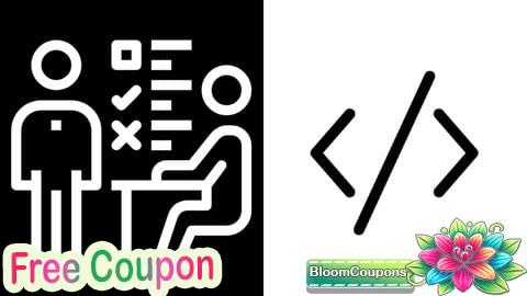 400+ OOPs Interview Questions Practice Test