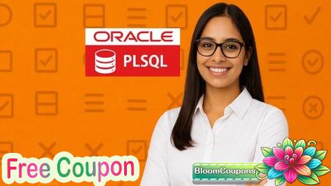 400+ PL SQL Interview Questions Practice Test [2026]