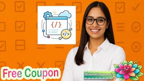 450+ Software Testing Interview Questions Practice Test 2026