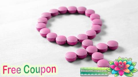 5 DAY MENOPAUSE RESET- WITH E-BOOK