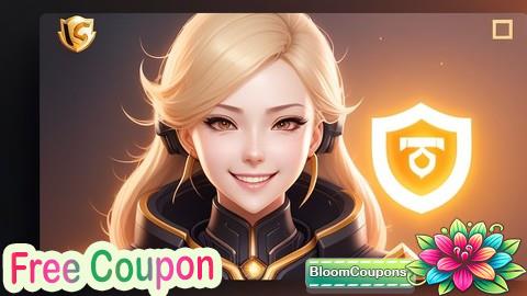 500-560: Implementing Cisco Collaboration Applications