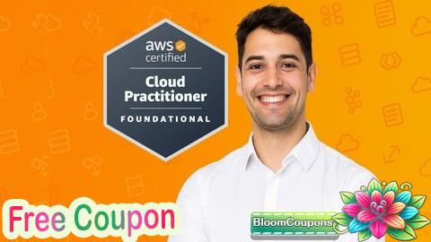 6 Practice Exams | AWS Certified Cloud Practitioner [2026]