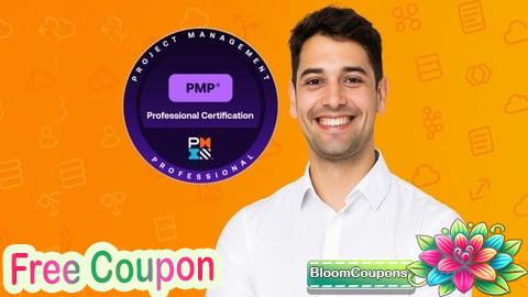 6 Practice Exams | Project Management Professional (PMP)