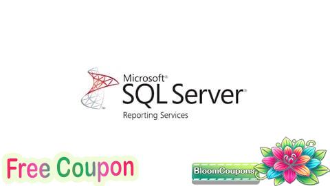 600+ SSRS Interview Questions Practice Test