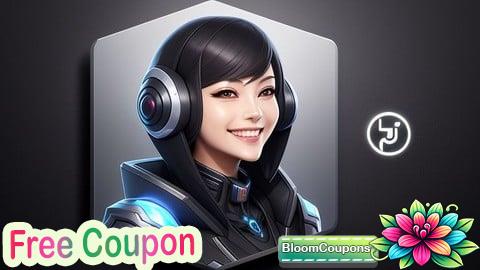 700-150: Introducing Cisco Data Center Networking (DCICN)