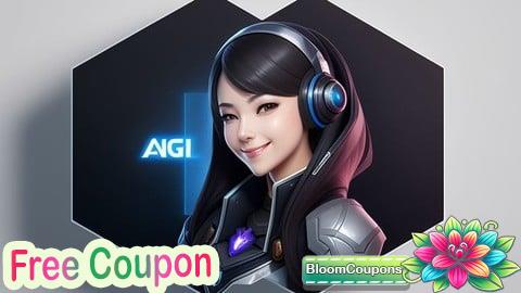 700-680: Cisco Data Center Unified Computing Sale Specialist