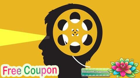 A Collection of Mind Videos/ Mind Movies