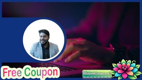 A Practical Guide to Threat Hunting Techniques