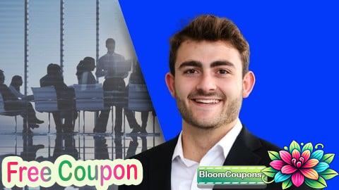 A Young Professional's Guide to Sales