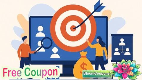 Account-Based Marketing (ABM) Step by Step