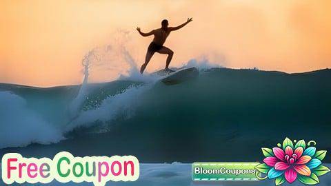 ACT for AUDHD: Autism ADHD Therapy & Coping Strategies