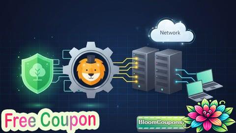 Active Directory and Samba Integration Mastery 2025 Edition