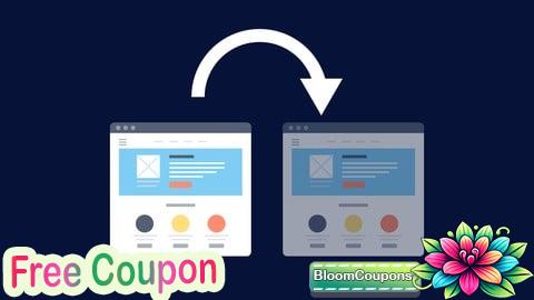 Active Directory:  Sites and Replication with a Lab
