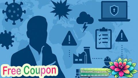 Adapting to Global Disruptions in Operations