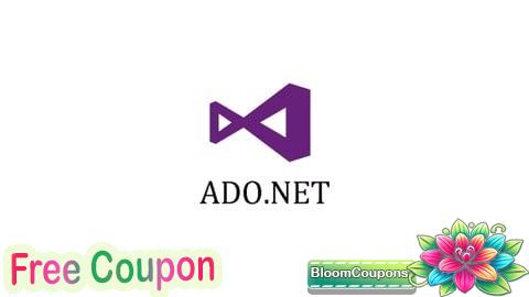 ADO .NET Interview Questions Practice Test