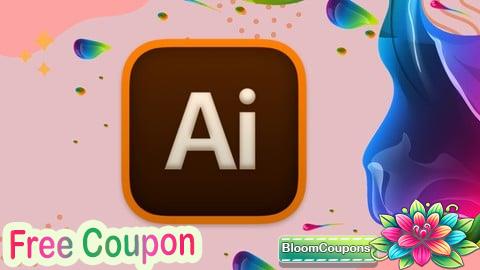 Adobe Illustrator for Graphic Designers and Freelancers