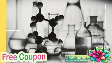 Advance Diploma in Biochemistry and Drug Discovery