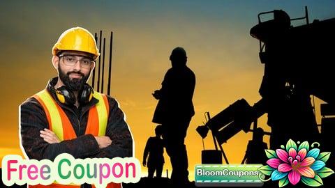 Advance Diploma in Workplace Health and Safety - 15 in 1