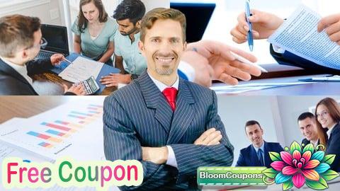 100% Free Coupon Advanced Loan Processor Credit Analysis & Rapid Rescoring