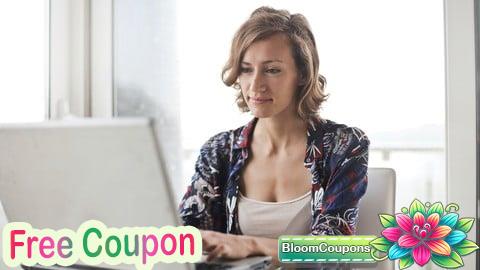 100% Free Coupon Advanced Program in Human Resources Management