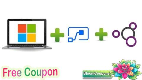 Advanced RPA - Microsoft Power Automate With AI Builder