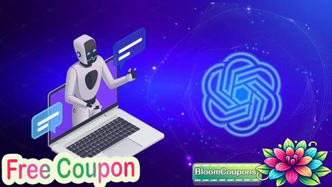 Agentes GPT: Crea, Entrena y Automatiza. Se más Productivo.