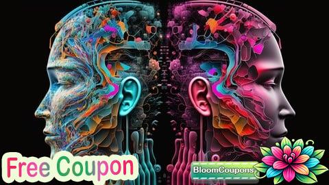 Agentic AI Engineering: Build RealWorld Autonomous AI Agents