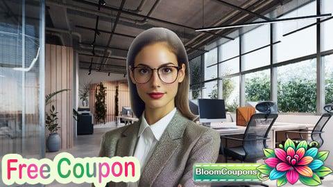 100% Free Coupon Agile Trainer Certification