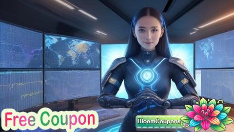 AI-100: Designing Azure AI Solution Practice Test 2025