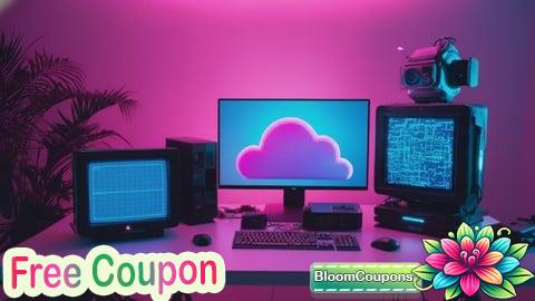 AI-900 Azure AI Fundamentals Practice Exam Questions 2025